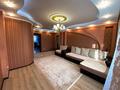 5-комнатная квартира · 110 м² · 5/9 этаж, Жусупа 46 за 46 млн ₸ в Экибастузе — фото 4