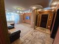 5-комнатная квартира · 110 м² · 5/9 этаж, Жусупа 46 за 46 млн ₸ в Экибастузе — фото 5