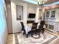 5-комнатная квартира · 110 м² · 5/9 этаж, Жусупа 46 за 46 млн ₸ в Экибастузе — фото 7