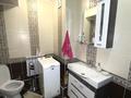 5-комнатная квартира · 110 м² · 5/9 этаж, Жусупа 46 за 46 млн ₸ в Экибастузе — фото 9