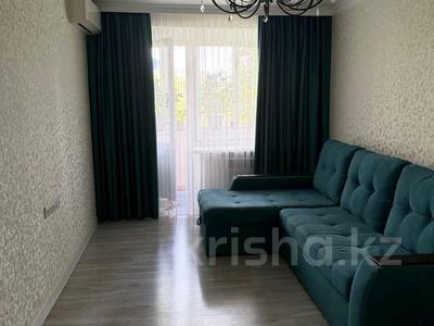 2-бөлмелі пәтер · 45 м² · 4/5 қабат, доспановой, бағасы: 16 млн ₸ в Уральске