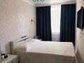2-бөлмелі пәтер · 45 м² · 4/5 қабат, доспановой, бағасы: 16 млн ₸ в Уральске — фото 2