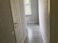 2-бөлмелі пәтер · 45 м² · 4/5 қабат, доспановой, бағасы: 16 млн ₸ в Уральске — фото 4
