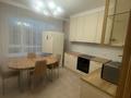 2-комнатная квартира · 67.8 м² · 8/9 этаж, Нурмагамбетов 25/1 — Рядом Мынжылдык аллея за 52 млн ₸ в Астане, Алматы р-н