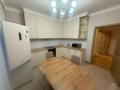 2-комнатная квартира · 67.8 м² · 8/9 этаж, Нурмагамбетов 25/1 — Рядом Мынжылдык аллея за 52 млн ₸ в Астане, Алматы р-н — фото 2