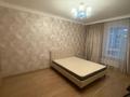 2-комнатная квартира · 67.8 м² · 8/9 этаж, Нурмагамбетов 25/1 — Рядом Мынжылдык аллея за 52 млн ₸ в Астане, Алматы р-н — фото 3