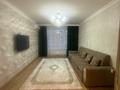 2-комнатная квартира · 67.8 м² · 8/9 этаж, Нурмагамбетов 25/1 — Рядом Мынжылдык аллея за 52 млн ₸ в Астане, Алматы р-н — фото 5