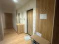 2-комнатная квартира · 67.8 м² · 8/9 этаж, Нурмагамбетов 25/1 — Рядом Мынжылдык аллея за 52 млн ₸ в Астане, Алматы р-н — фото 6