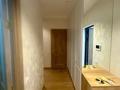 2-комнатная квартира · 67.8 м² · 8/9 этаж, Нурмагамбетов 25/1 — Рядом Мынжылдык аллея за 52 млн ₸ в Астане, Алматы р-н — фото 7