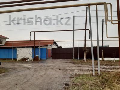 Еркін, кеңселер, қоймалар · 550 м², бағасы: 410 млн ₸ в Алматы, Турксибский р-н