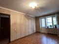 2-комнатная квартира · 50 м² · 3/5 этаж, Шакен Айманова 16/1 за 20 млн 〒 в Астане, Сарыарка р-н — фото 4