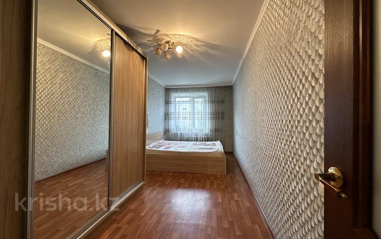 2-комнатная квартира · 50 м² · 3/5 этаж, Шакен Айманова 16/1 за 20 млн 〒 в Астане, Сарыарка р-н — фото 7