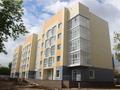 Свободное назначение · 28.5 м² за 5.1 млн ₸ в Астане, р-н Байконур — фото 4