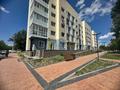 Свободное назначение · 28.5 м² за 5.1 млн ₸ в Астане, р-н Байконур — фото 3