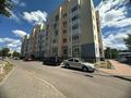 Свободное назначение · 28.5 м² за 5.1 млн ₸ в Астане, р-н Байконур