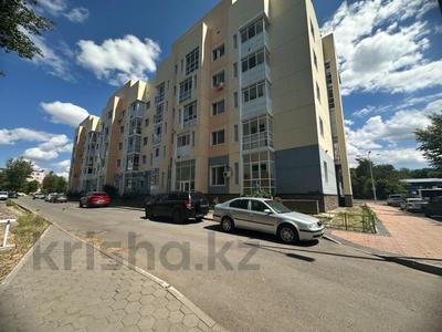 Свободное назначение · 28.5 м² за 5.1 млн ₸ в Астане, р-н Байконур