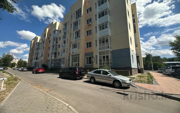 Свободное назначение · 28.5 м² за 5.1 млн ₸ в Астане, р-н Байконур — фото 6