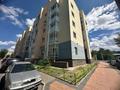 Свободное назначение · 28.5 м² за 5.1 млн ₸ в Астане, р-н Байконур — фото 2