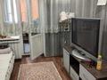 3-комнатная квартира, 72 м², 3/5 этаж, Каратал за 26 млн 〒 в Талдыкоргане, Каратал — фото 13
