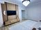 2-комнатная квартира · 68 м² · 7/10 этаж, Куаныша Толеметова за 250 000 ₸ в Шымкенте, Абайский р-н