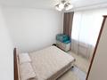 3-бөлмелі пәтер · 70 м² · 2/5 қабат, Богенбай батыра 104\2, бағасы: 72.8 млн ₸ в Алматы, Медеуский р-н — фото 2