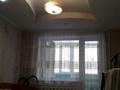 3-комнатная квартира, 68 м², 2/9 этаж, Металлургов 7д за 20 млн 〒 в Темиртау — фото 3