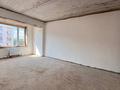 1-комнатная квартира · 44.2 м² · 3/5 этаж, мкр Новый Город, Акадeмическая 9/10 за 11.3 млн ₸ в Караганде, Казыбек би р-н — фото 4