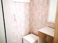2-бөлмелі пәтер · 65 м² · 7/9 қабат, Мкр. Береке 64, бағасы: 185 000 ₸ в Костанае