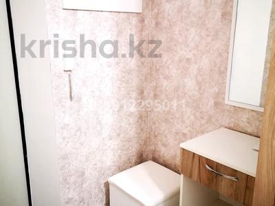 2-бөлмелі пәтер · 65 м² · 7/9 қабат, Мкр. Береке 64, бағасы: 185 000 ₸ в Костанае