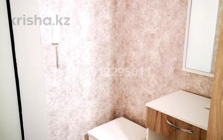 2-бөлмелі пәтер · 65 м² · 7/9 қабат, Мкр. Береке 64, бағасы: 185 000 ₸ в Костанае — фото 2