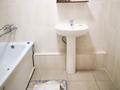 2-бөлмелі пәтер · 65 м² · 7/9 қабат, Мкр. Береке 64, бағасы: 185 000 ₸ в Костанае — фото 10