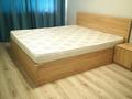 2-бөлмелі пәтер · 65 м² · 7/9 қабат, Мкр. Береке 64, бағасы: 185 000 ₸ в Костанае — фото 14