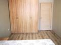 2-бөлмелі пәтер · 65 м² · 7/9 қабат, Мкр. Береке 64, бағасы: 185 000 ₸ в Костанае — фото 17