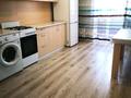 2-бөлмелі пәтер · 65 м² · 7/9 қабат, Мкр. Береке 64, бағасы: 185 000 ₸ в Костанае — фото 19