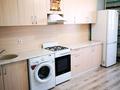 2-бөлмелі пәтер · 65 м² · 7/9 қабат, Мкр. Береке 64, бағасы: 185 000 ₸ в Костанае — фото 20