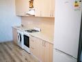 2-бөлмелі пәтер · 65 м² · 7/9 қабат, Мкр. Береке 64, бағасы: 185 000 ₸ в Костанае — фото 21