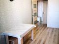 2-бөлмелі пәтер · 65 м² · 7/9 қабат, Мкр. Береке 64, бағасы: 185 000 ₸ в Костанае — фото 22