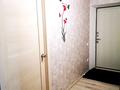 2-бөлмелі пәтер · 65 м² · 7/9 қабат, Мкр. Береке 64, бағасы: 185 000 ₸ в Костанае — фото 3
