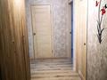 2-бөлмелі пәтер · 65 м² · 7/9 қабат, Мкр. Береке 64, бағасы: 185 000 ₸ в Костанае — фото 4