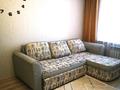 2-бөлмелі пәтер · 65 м² · 7/9 қабат, Мкр. Береке 64, бағасы: 185 000 ₸ в Костанае — фото 5