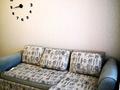 2-бөлмелі пәтер · 65 м² · 7/9 қабат, Мкр. Береке 64, бағасы: 185 000 ₸ в Костанае — фото 6