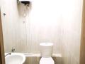 2-бөлмелі пәтер · 65 м² · 7/9 қабат, Мкр. Береке 64, бағасы: 185 000 ₸ в Костанае — фото 7