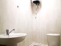 2-бөлмелі пәтер · 65 м² · 7/9 қабат, Мкр. Береке 64, бағасы: 185 000 ₸ в Костанае — фото 8