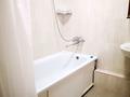 2-бөлмелі пәтер · 65 м² · 7/9 қабат, Мкр. Береке 64, бағасы: 185 000 ₸ в Костанае — фото 9