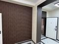 2-комнатная квартира · 68.1 м² · 7/8 этаж, 7А мкр, ​микрорайон 7а 14 за 28 млн ₸ в Актау — фото 2