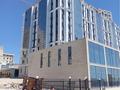 2-комнатная квартира · 68.1 м² · 7/8 этаж, 7А мкр, ​микрорайон 7а 14 за 28 млн ₸ в Актау — фото 4