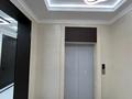 2-комнатная квартира · 68.1 м² · 7/8 этаж, 7А мкр, ​микрорайон 7а 14 за 28 млн ₸ в Актау — фото 7