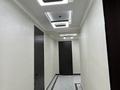 2-комнатная квартира · 68.1 м² · 7/8 этаж, 7А мкр, ​микрорайон 7а 14 за 28 млн ₸ в Актау — фото 8