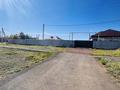 Отдельный дом · 4 комнаты · 150 м² · 14 сот., Талапкерская 76 — Главная улица Талапкера за 30 млн ₸