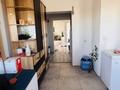 Отдельный дом · 4 комнаты · 150 м² · 14 сот., Талапкерская 76 — Главная улица Талапкера за 30 млн ₸ — фото 10